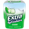 Spearmint