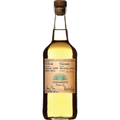 375ml / Casamigos Reposado
