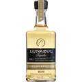 375ml / Lunazul Reposado