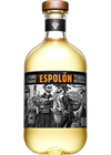 Reposado