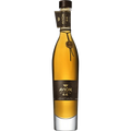 750ml / Avion Extra Anejo Reserva 44