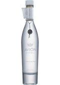 750ml / Avion Reserva Cristalino