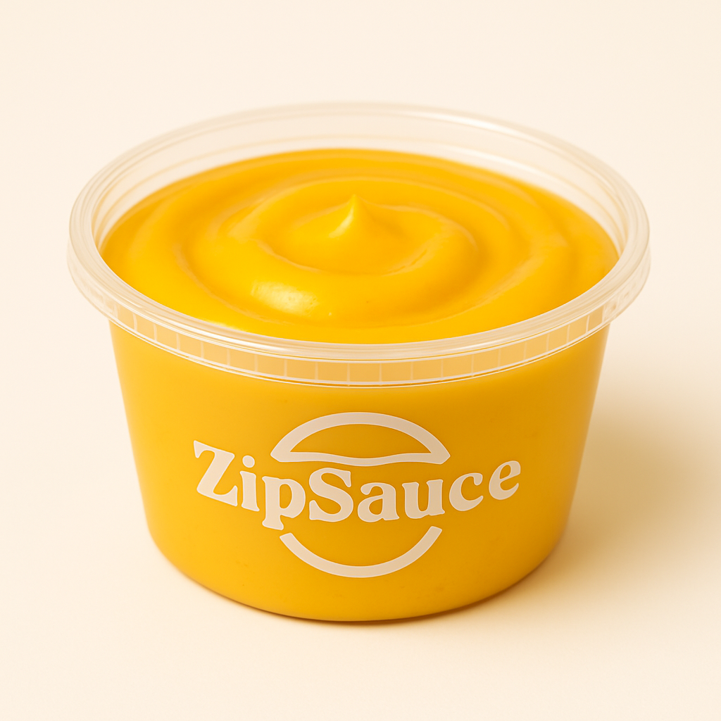 Side of Nacho Cheese
