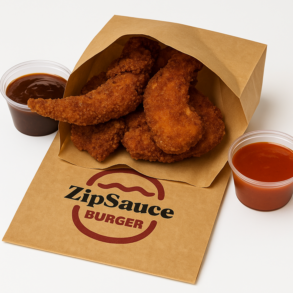 ZipTenders