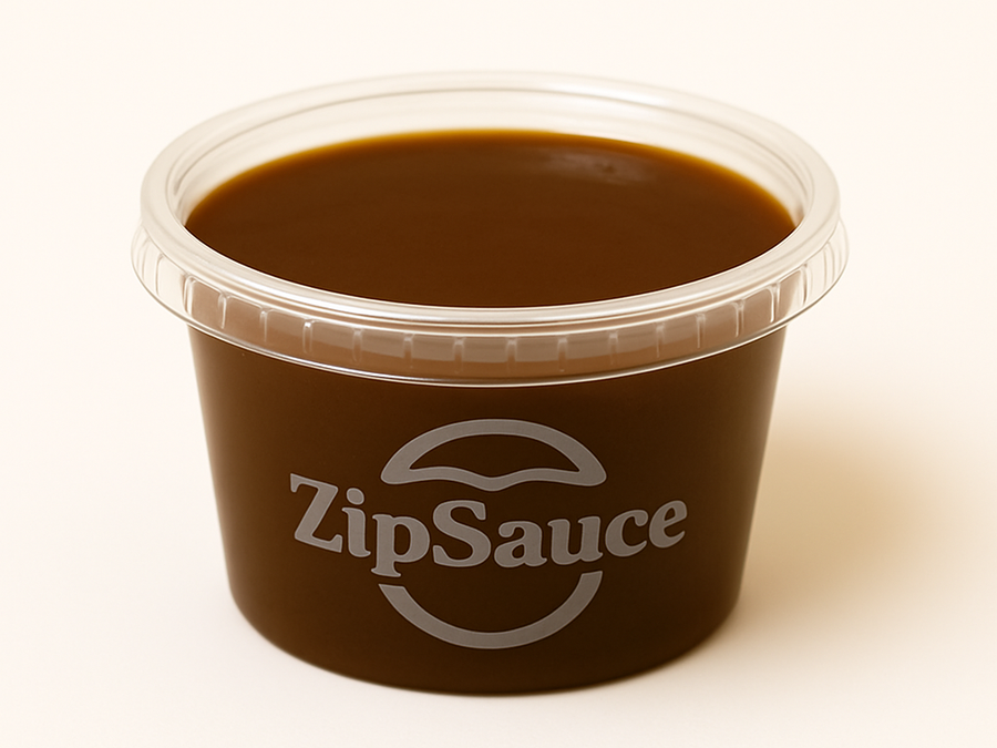Side of Zipsauce