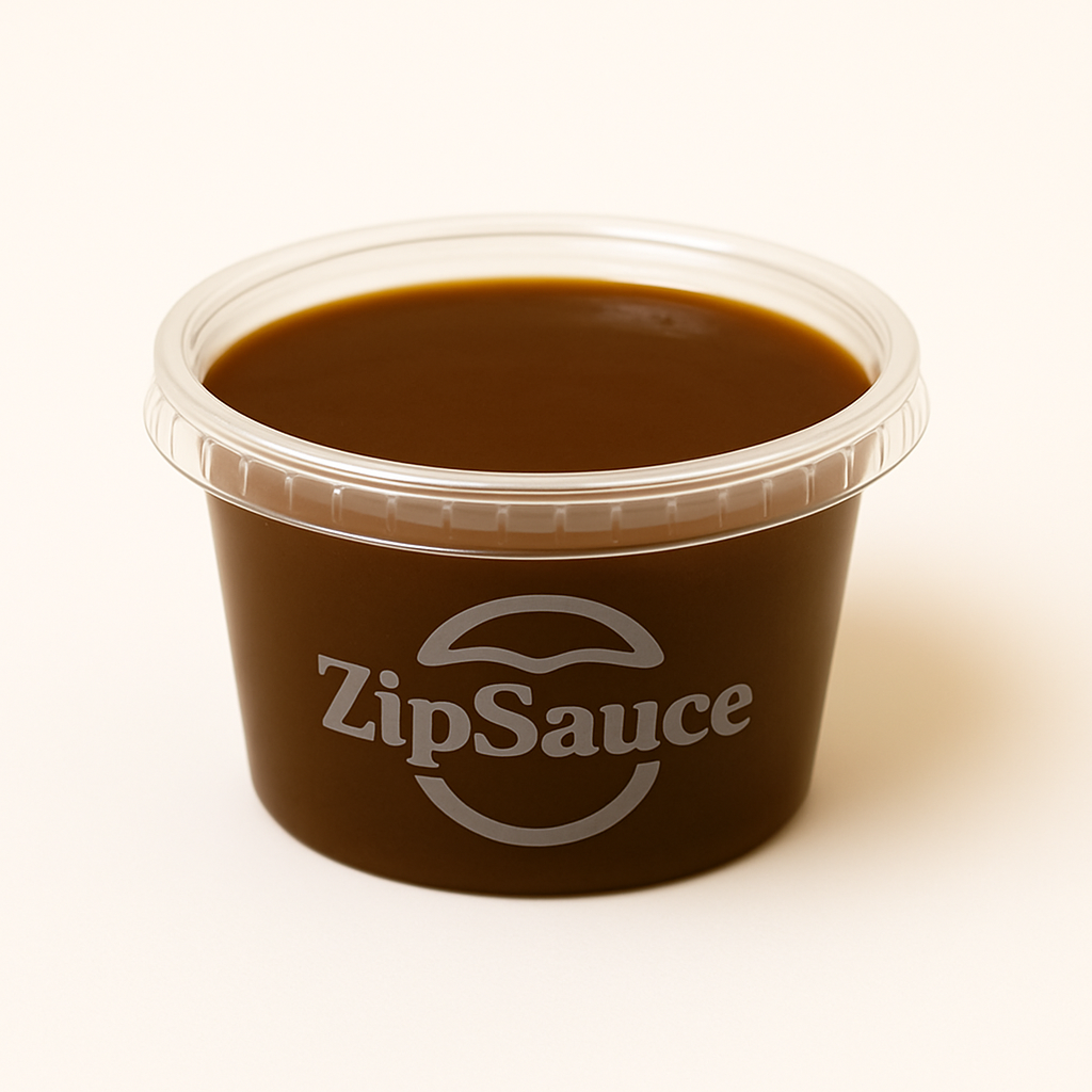 Side of Zipsauce