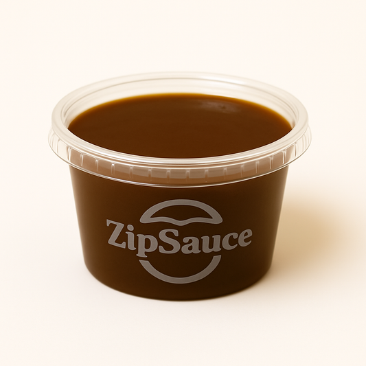 Side of Zipsauce