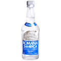 375ml