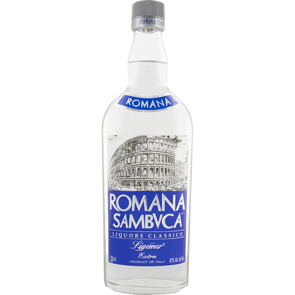 750ml