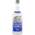 750ml