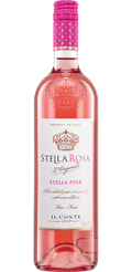 Stella Pink