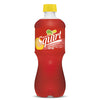 Ruby Red Squirt