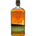 750ml / Bulleit Rye