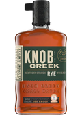 750ml / Knob Creek Rye
