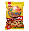 Salted Cashews