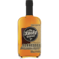 750ml / Ole Smoky Salted Caramel
