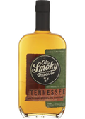 750ml / Ole Smoky Salty Watermelon
