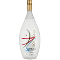 750ml / Bottega Sambuca