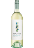 Sauvignon Blanc