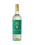 Sauvignon Blanc