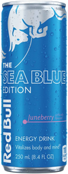 Sea Blue Edition