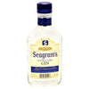 200ml