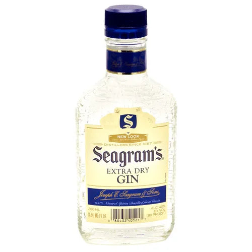 200ml