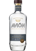 375ml / Avion Silver