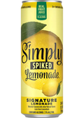 Lemonade