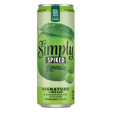 Lime