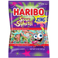 Haribo Sour Sghetti