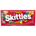 Skittles