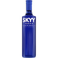 375ML