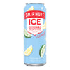 Original Can