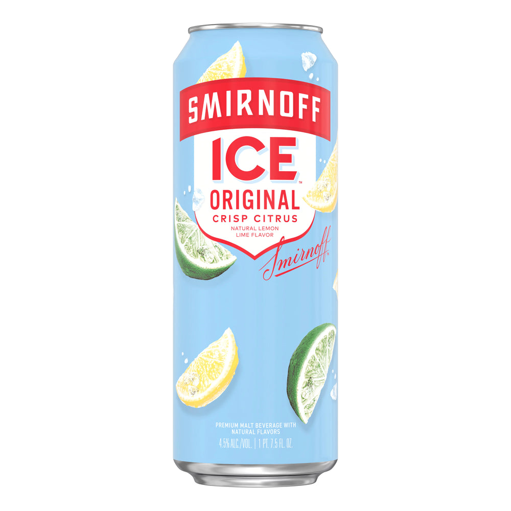 Original Can