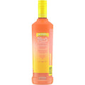 750ml / Smirnoff Peach Lemonade
