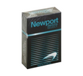 Newport Smooth Select / Box