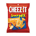 Snack Mix