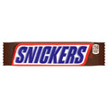 Snickers