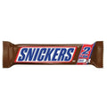 Snickers
