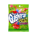 Super Sour Berry
