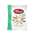 Albanese Sour Gummy Worms