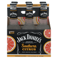Southern Citrus