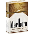 Marlboro Southern Cut / Box