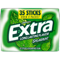 Spearmint
