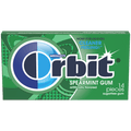 Spearmint