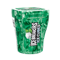 Spearmint