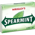 Spearmint