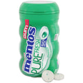 Spearmint