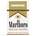 Marlboro Special Select Gold / Box